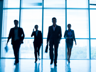 BSE Listed Company for Sale